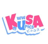 KusaPics
