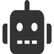 AI Photo Prompt Generator