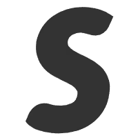 Stable Diffusion 3 Free Online Access