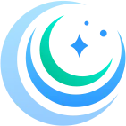 学境思源AI初稿写作