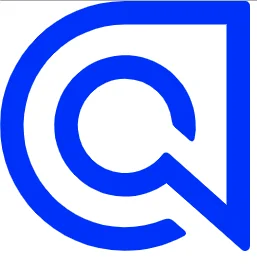 Algolia