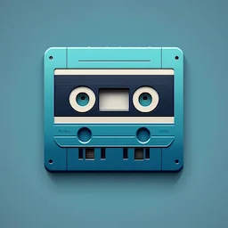Cassette