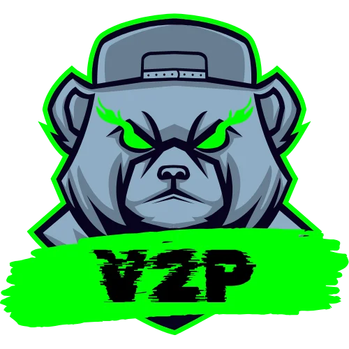 Video To Prompt Generator