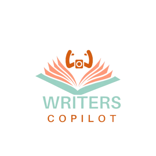 Writers Copilot