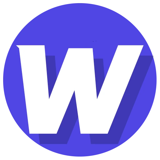 WriteGO.AI
