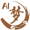AI解梦大师