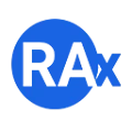 RAx Web Importer
