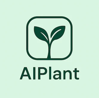 aiplant