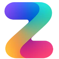 Zzo AI