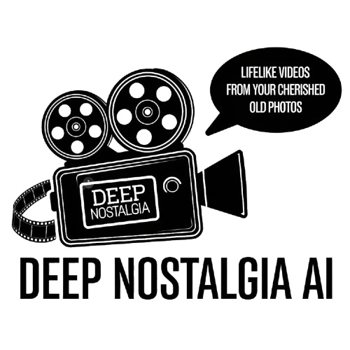 Deep Nostalgia AI COM