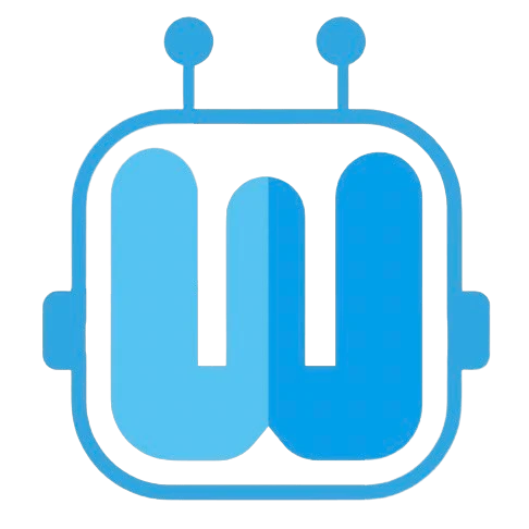 Free AI Watermark Remover Online