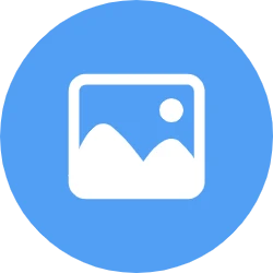 AI Image Generator Hub