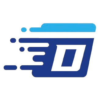 Free AI Deepfake Maker