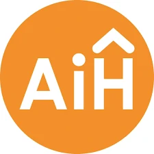 aihouse.com