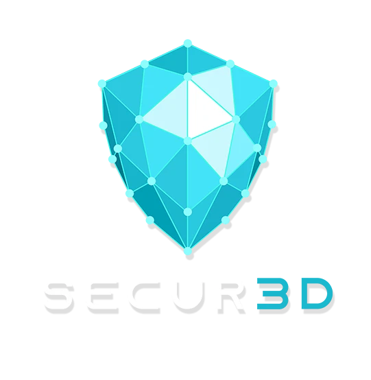 Secur3D