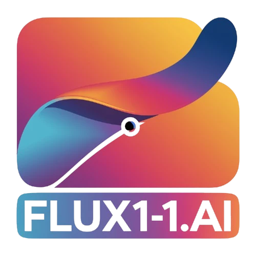 Flux 1.1 Pro