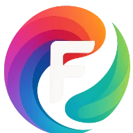 AI Flux Krea Image Generator