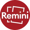 Remini