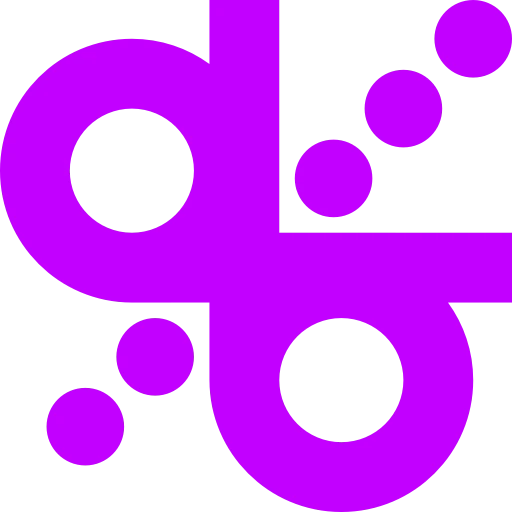 AI Image Background Remover