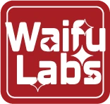 WaifuLabs