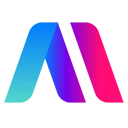 美图AI开放平台