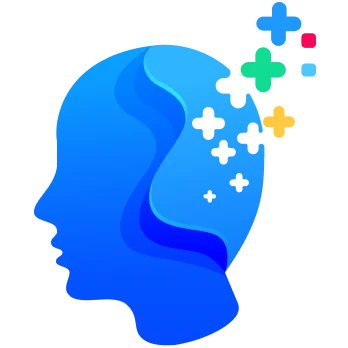 讯飞虚拟数字人