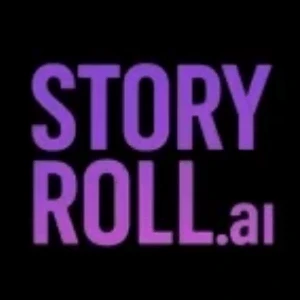 Storyroll.ai