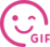 GIF换脸