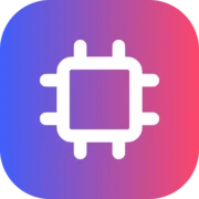 MagicAnimate Playground