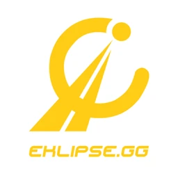 Eklipse.GG