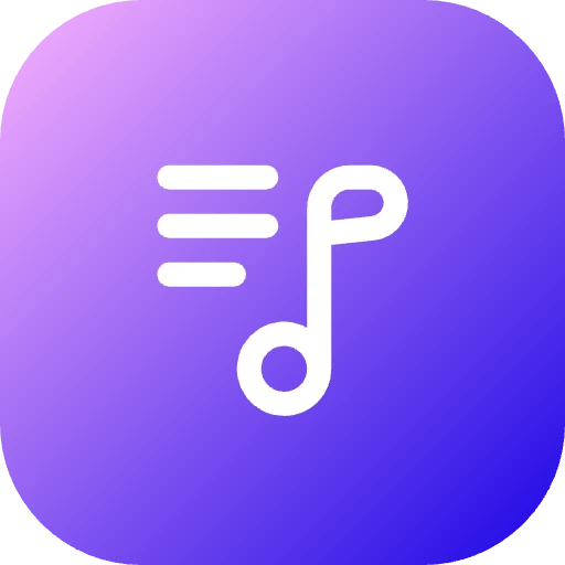 Lyrics into Song AI Online Free