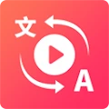 Video Translator