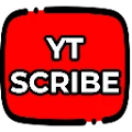 Transcribe YouTube Videos
