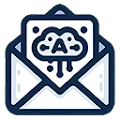 免费AI邮件生成器: AIFreeBox