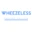 Wheezeless
