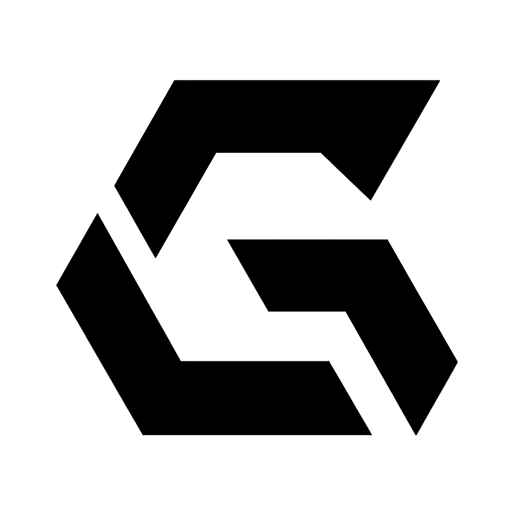 Grsai大模型API源头中转站