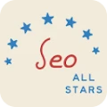 SEO All Stars tools