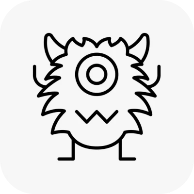 MetaMonster SEO Crawler