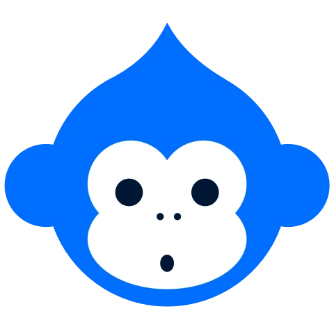 序列猴子开放平台