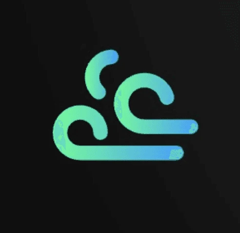 信风AI外贸获客智能体