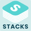 Save and search with Stacks