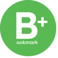 Bookmark Plus