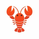 ClawHub 中国官方镜像站