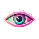 Illusion Diffusion AI