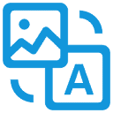 Image Translator / Manga translator