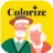 Imagecolorizer