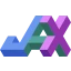 JAX