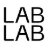 Lablab.ai