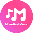 Make Best Music