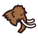 Mammouth